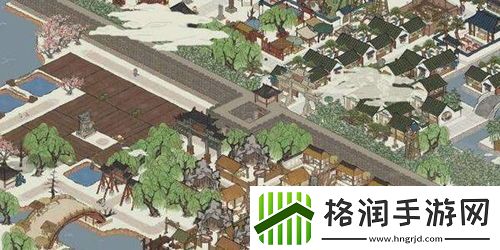 江南百景图黏土矿需要建几个游戏攻略攻略助你轻松上手