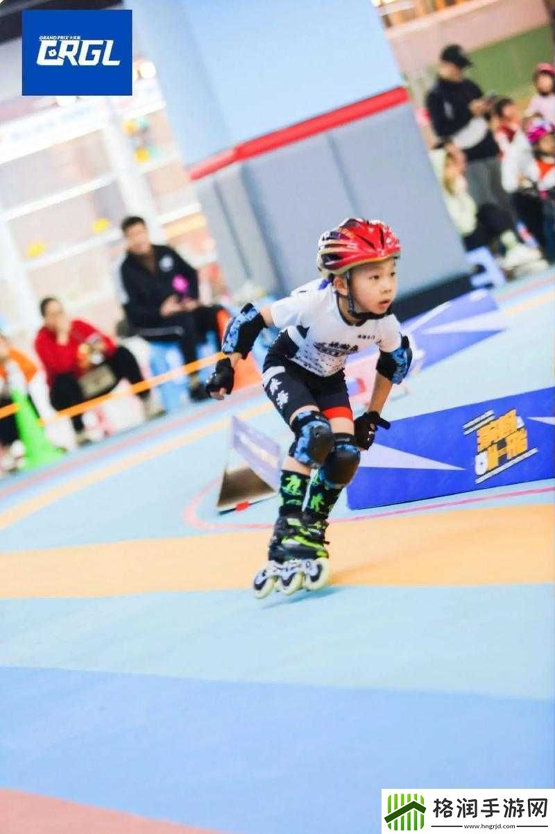 差差差不多视频30分钟轮滑精彩呈现