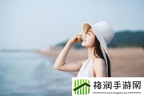 成色18k1.220.38软件实用性爆棚网友