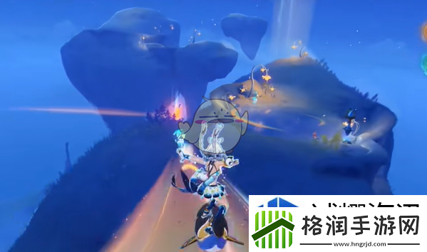 防守反击战术推荐