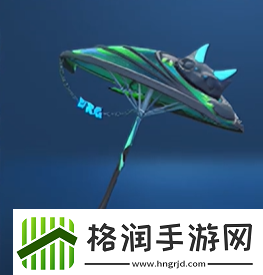 王者荣耀公孙离星元皮肤多少钱