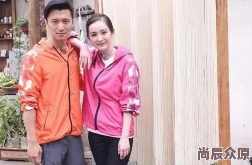 魏无羡变小憋不住尿