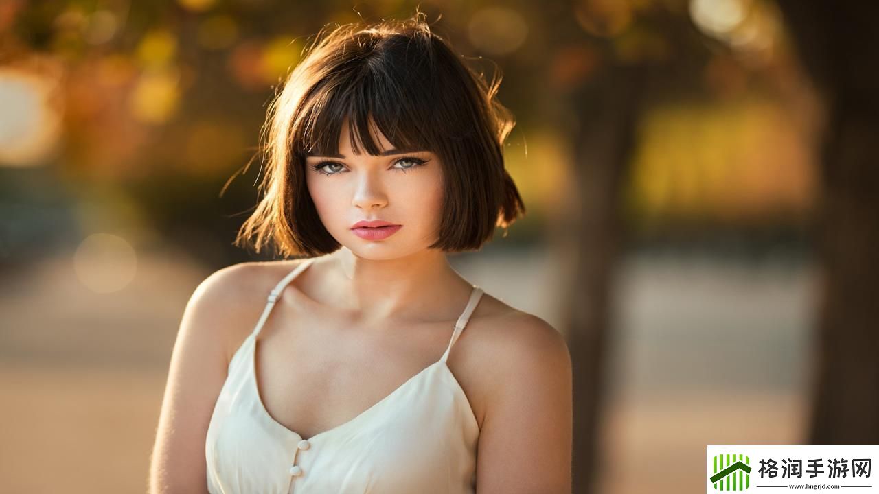 贪婪洞窟2自动刷图攻略