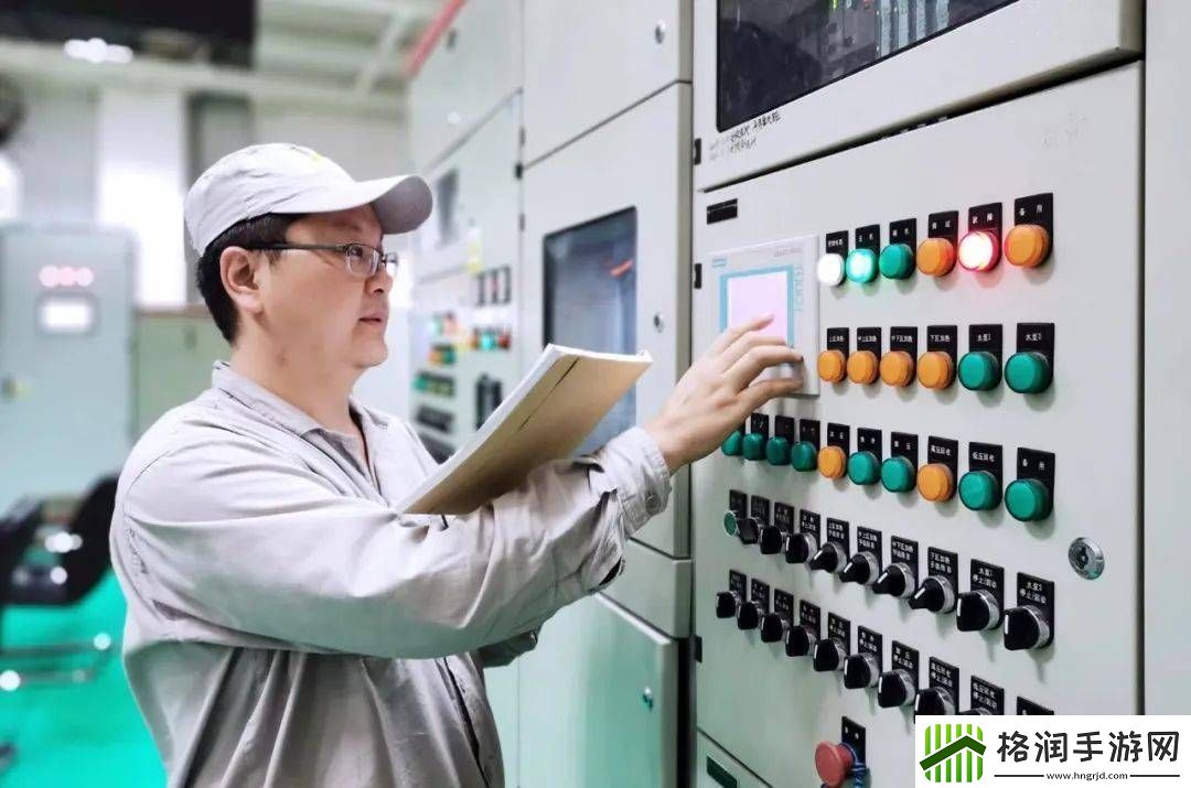 中色东方青年闪耀“振兴杯”