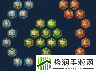 王者荣耀不知火舞打法教学攻略