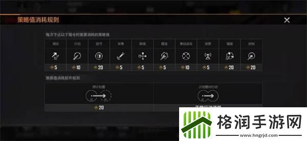 无尽的拉格朗日怎么速刷通行证无尽的拉格朗日快速刷满通行证攻略