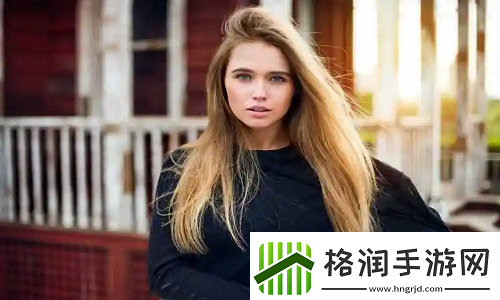 9I在线看片成人免费平台