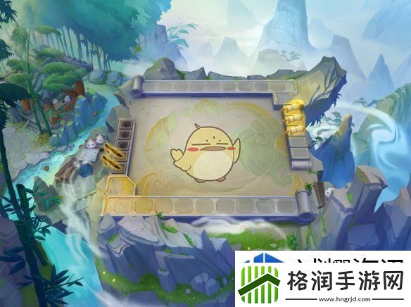 连招行云水
