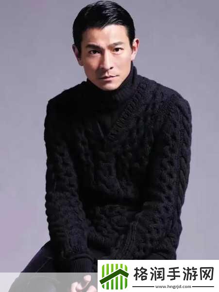 梦幻新诛仙捏脸艺术大揭秘