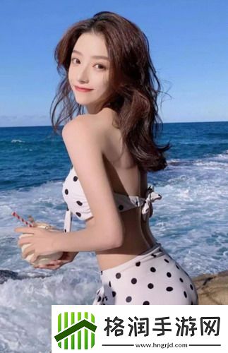 成色18k1.220.38软件黑科技加持