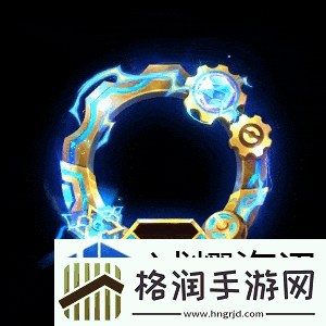 连招行云水