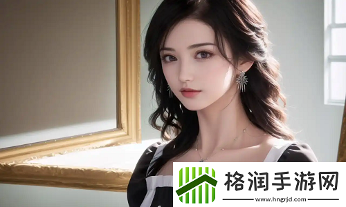 欧洲尺码日本尺码专线不卡顿