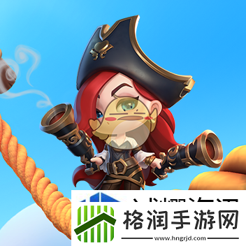 连招行云水