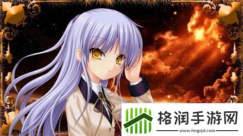 健身房里的激战2哪集好看