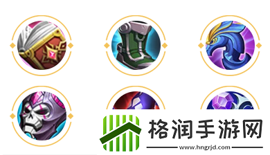 王者荣耀不知火舞打法教学攻略