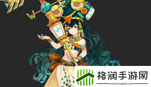 白荆回廊耶芙娜阵容怎么搭配