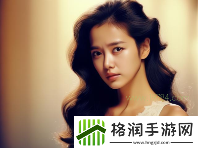 宋家日常3ph在线观看热潮