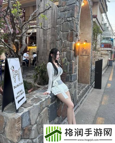 女婿又大又长忘不了怎么办