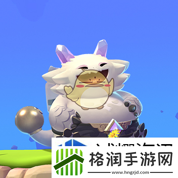 连招行云水