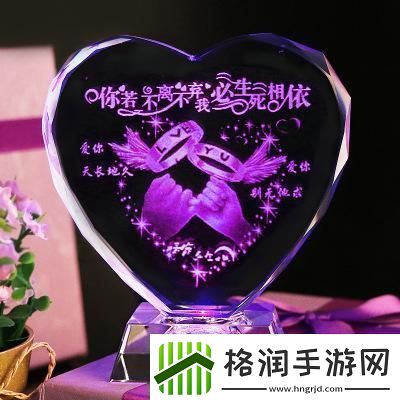 体验真爱我的女朋友用身体自制独特生日礼物为我营造出无与伦比的纪念日瞬间