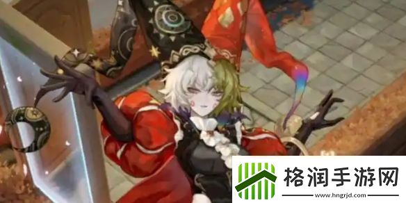 无尽梦回梦灵装备升级方法无尽梦回梦灵装备怎么升级