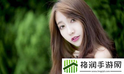 亚洲尺码与欧洲尺码专线