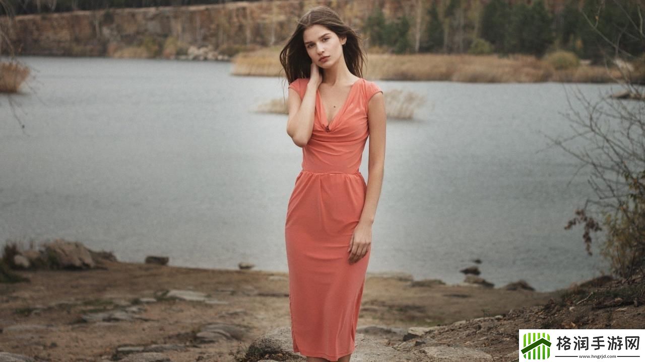 女生最爱的美妆技巧