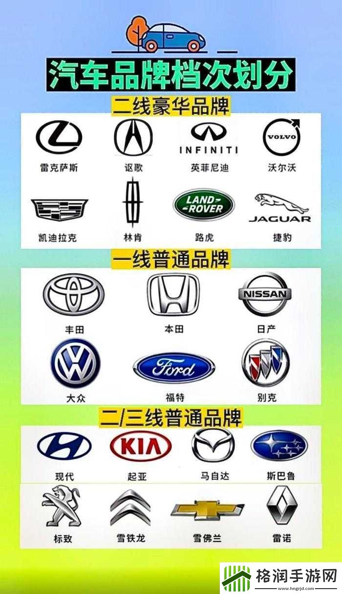 深度剖析久久日产一线二线三线的内涵与特点