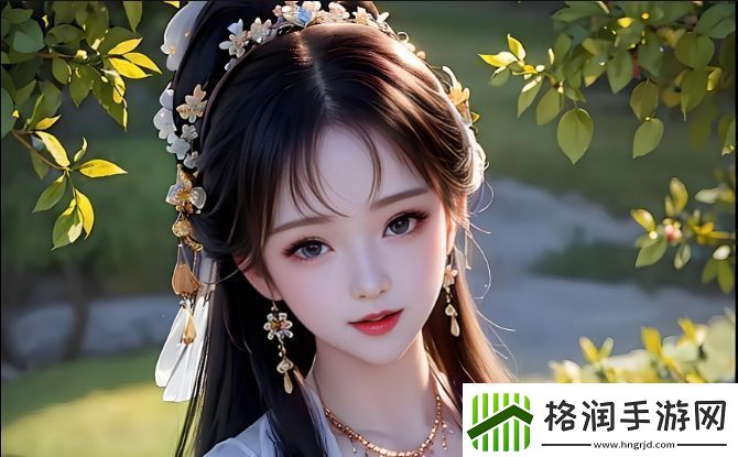 在床上扦插植物的72种方法如何提升成功率并避免常见错误