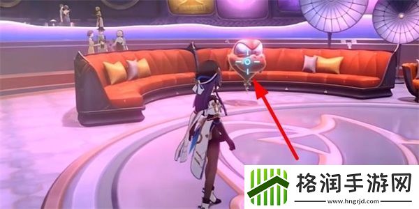 崩坏星穹铁道取消参赛资格成就获得方法