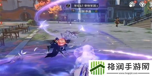 崩坏星穹铁道哈梅尔的吹笛手成就获得方法