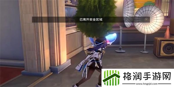 崩坏星穹铁道取消参赛资格成就获得方法