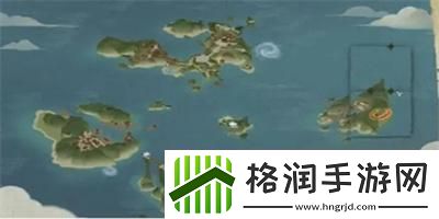 逆水寒手游雷辎电胄获得方法介绍