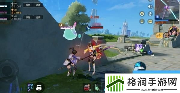 星之破晓开服时间介绍王者荣耀星之破晓什么时候公测