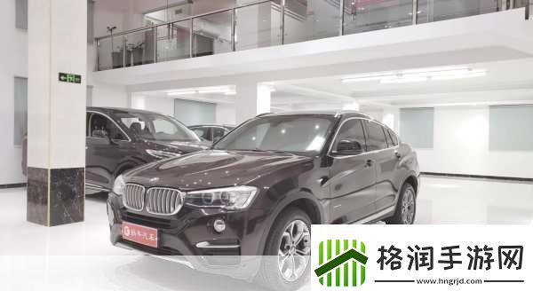 揭秘最强蜗牛锁眼侦察卫星科技之光策略制胜