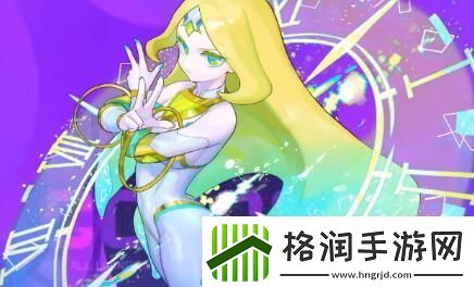 跃迁旅人拉缇卡强度全面分析