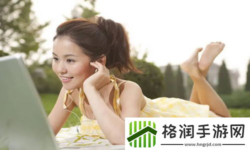 为什么越来越多人选择呱呱呱影视大全免费观看