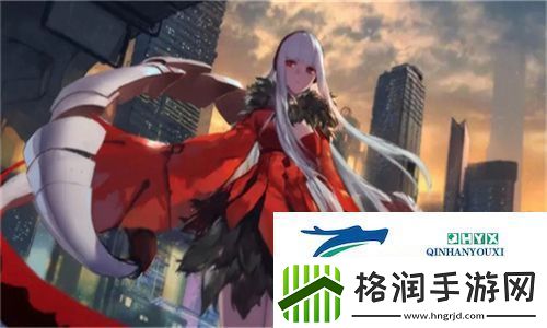 每天都在汆肉中醒来鲈鱼酒柜探索美食世界的魅力与创新友分享