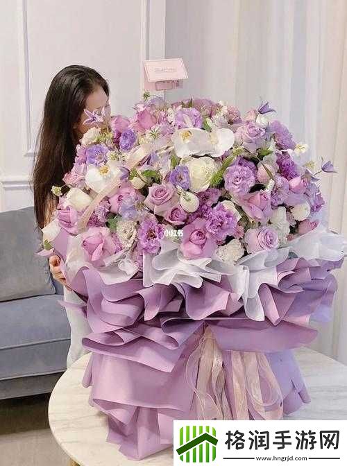 大肉大捧一进一出精彩刺激无法抗拒