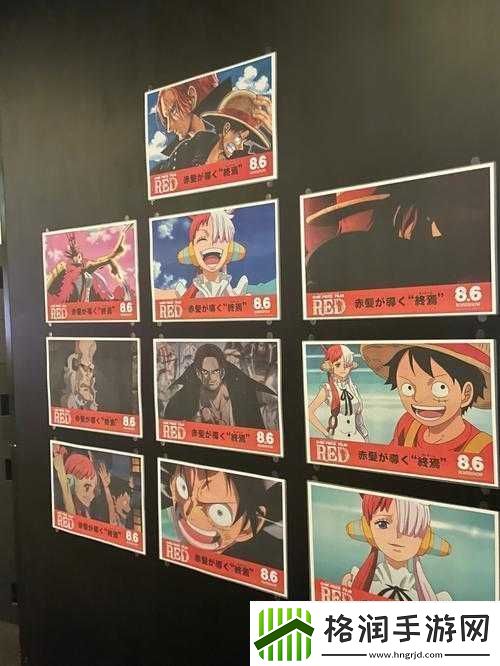 成都私人小影院品牌加盟海贼王