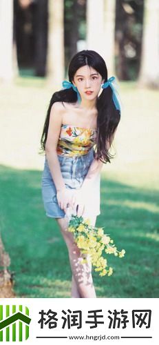 老牛影院免费观看电视剧的优点