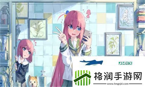 瞒着老公加班的hr中字