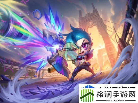 连招行云水