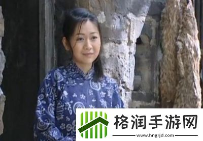 第八位英雄所在位置