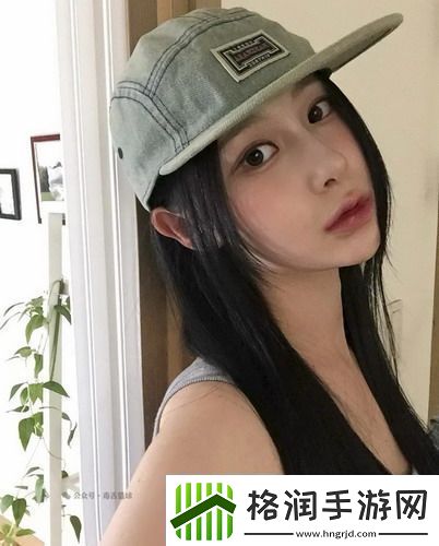 日产精品一线二线三线芒果怎么选网友