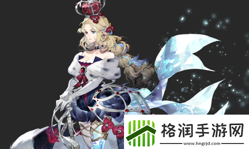 白荆回廊耶芙娜阵容怎么搭配