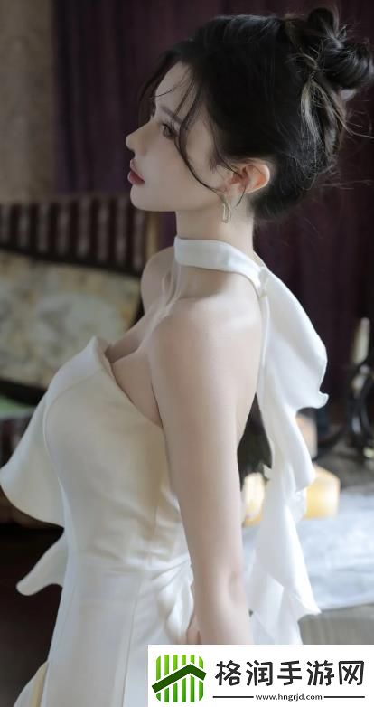 成品人精品人的区别四叶草如何影响你的人生