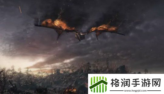 魔兽世界厂中暴动任务攻略