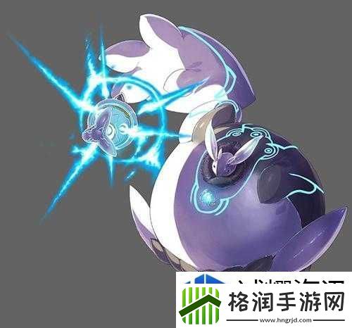 常见问题的解答