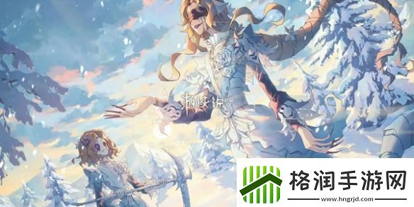 第五人格小女孩天赋怎么加点